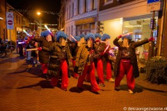 2025-02-08-20-58-54_2_web