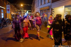 2025-02-08-20-59-01_2_web