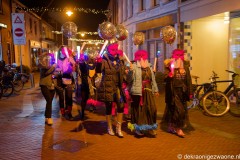 2025-02-08-20-59-05_3_web