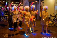 2025-02-08-20-59-24_2_web