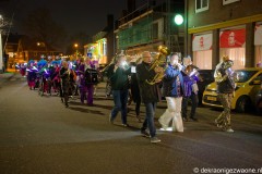 2025-02-08-21-00-59_web