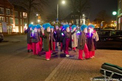 2025-02-08-21-01-18_2_web