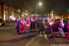 2025-02-08-21-01-24_3_web