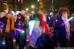 2025-02-08-21-01-42_2_web