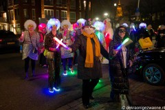 2025-02-08-21-01-44_web