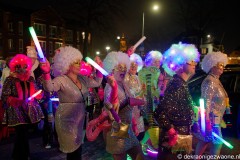 2025-02-08-21-01-51_web