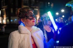 2025-02-08-21-02-03_3_web