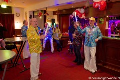 2025-02-08-21-02-50_web