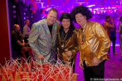 2025-02-08-21-03-35_2_web