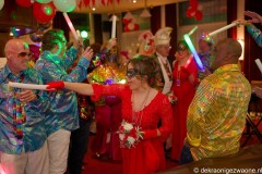 2025-02-08-21-04-52_web