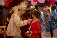 2025-02-08-21-04-57_web