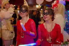 2025-02-08-21-05-18_web