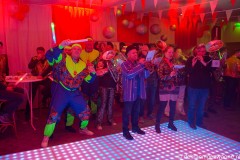 2025-02-08-21-07-12_3_web