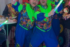 2025-02-08-21-07-18_web