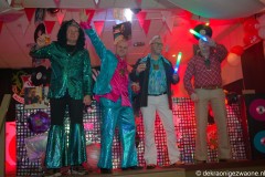 2025-02-08-21-07-36_2_web