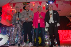 2025-02-08-21-07-47_web