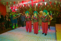 2025-02-08-21-07-58_web