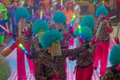 2025-02-08-21-08-19_web