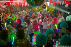 2025-02-08-21-09-22_web