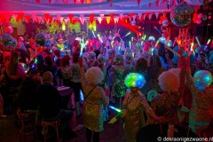 2025-02-08-21-10-31_3_web