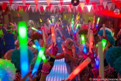 2025-02-08-21-13-31_2_web