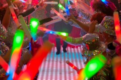 2025-02-08-21-13-37_web