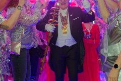 2025-02-08-21-13-45_web