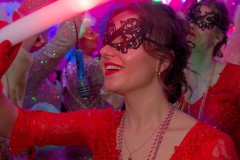 2025-02-08-21-13-54_web