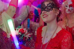 2025-02-08-21-13-56_web