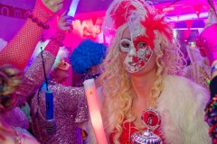 2025-02-08-21-13-58_3_web