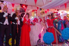 2025-02-08-21-14-30_web