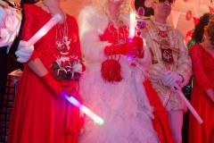 2025-02-08-21-15-07_web