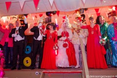 2025-02-08-21-16-52_web