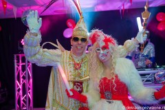 2025-02-08-21-20-51_2_web