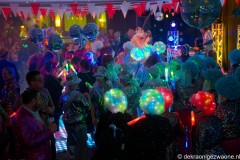 2025-02-08-21-23-56_2_web