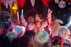 2025-02-08-21-24-56_web