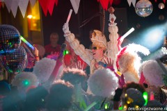 2025-02-08-21-24-57_3_web