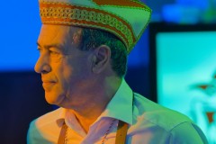 2025-02-08-21-27-17_2_web