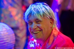 2025-02-08-21-27-36_2_web