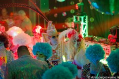 2025-02-08-21-36-50_web