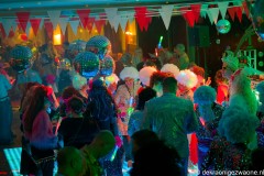 2025-02-08-21-36-56_web