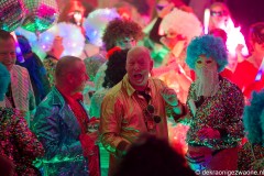 2025-02-08-21-37-46_2_web