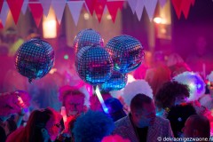 2025-02-08-21-37-55_web