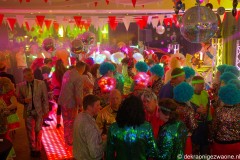 2025-02-08-21-39-15_web