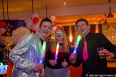 2025-02-08-21-43-49_web