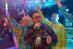 2025-02-08-21-49-53_web