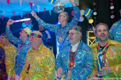 2025-02-08-21-50-20_web