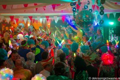 2025-02-08-21-51-39_web