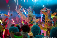 2025-02-08-21-52-01_2_web