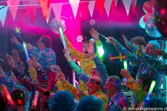 2025-02-08-21-52-23_web